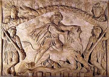 http://www.theworld.org/2012/12/celebrating-the-mysterious-ancient-cult-of-mithras-in-rome